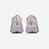 [Nike] ZoomX Vaporfly NEXT% 4 [HF6412-300]