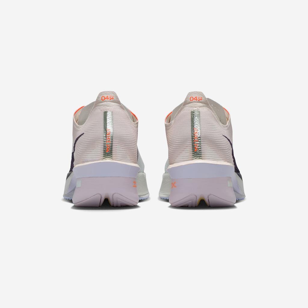 [Nike] ZoomX Vaporfly NEXT% 4 [HF6412-300]