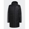 Transition Jacket Adidas HM2461