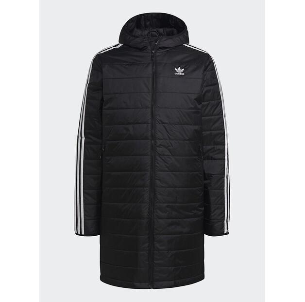 Transition Jacket Adidas HM2461