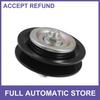 8844026090 Auto Accessory Drive Belt Idler Pulley for Toyota for Lexus