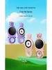 Children's Handheld Microscope for Learning and Exploration - New Educational Tool and Popular Choice