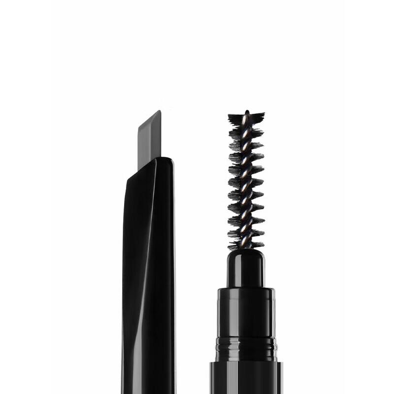 PERFECT DIARY Double-Ended Hexagonal Eyebrow Pencil