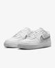 FJ7409-101 Air Force 1 Low Dance Summit White (Women's)
