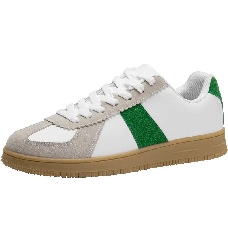 Original Men's Sneakers Men All Brands Designer Men's Shoes Sports Summer Shoes Sale Casual Sport Shoe Sneakers for Mens