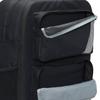 Nike UTILITY SPD Backpack