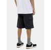 Шорты Jack & Jones Karl