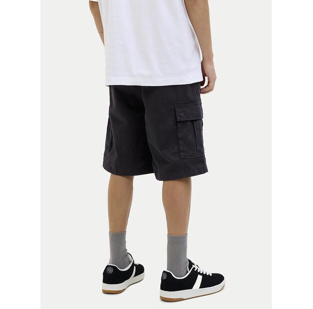 Шорты Jack & Jones Karl