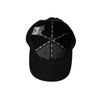 Hat Sunshade LaMelo Alwaysz On BB Cap 025743 24 Color Black [PUMA] Fall/Winter (01)