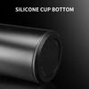 Car Insulation Cup Vacuum Bottle Thermos For Opel Astra G H J F K Insignia Vectra C D Zafira B Antara Corsa B E Mokka Accessorie HV8
