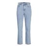 Jack & Jones Berlin Slim JJXX High Waist Jeans
