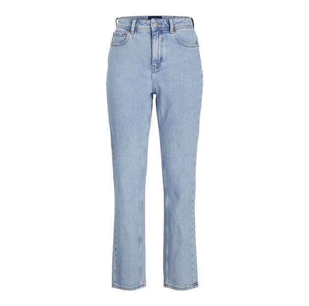 Jack & Jones Berlin Slim JJXX High Waist Jeans