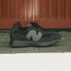 New Balance 327 Series U327WCD Sneakers