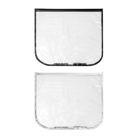 New Energy Auto-Ladegerät-Regenschutz, magnetisch, wasserdicht, winddicht, universeller EV-Ladeanschluss für Elektroautos, Regen- und Schneeschutz