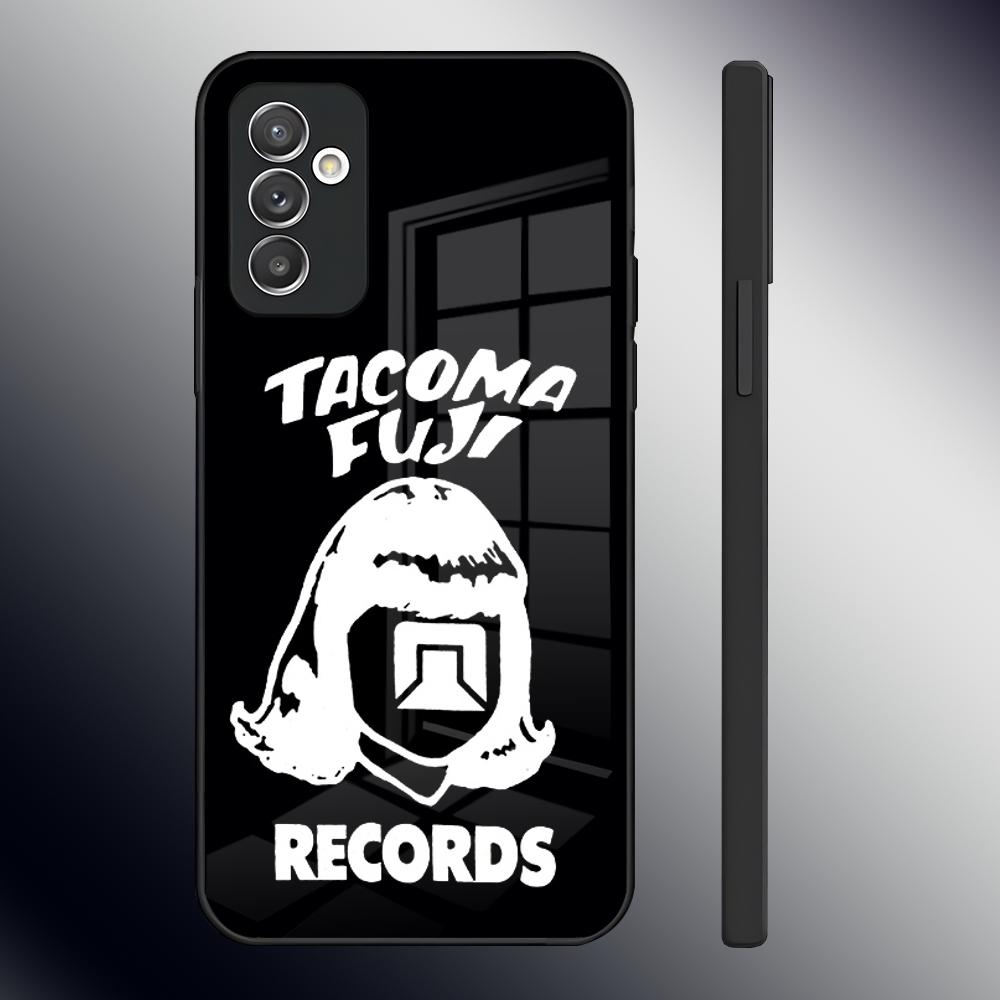 

Black White Personality Phone Case For Samsung S24 Ultra S23 S22 S20 Fe S21 Plus A54 A34 A24 A53 A13 A16 Glass Back Cover Samsung s25 5G