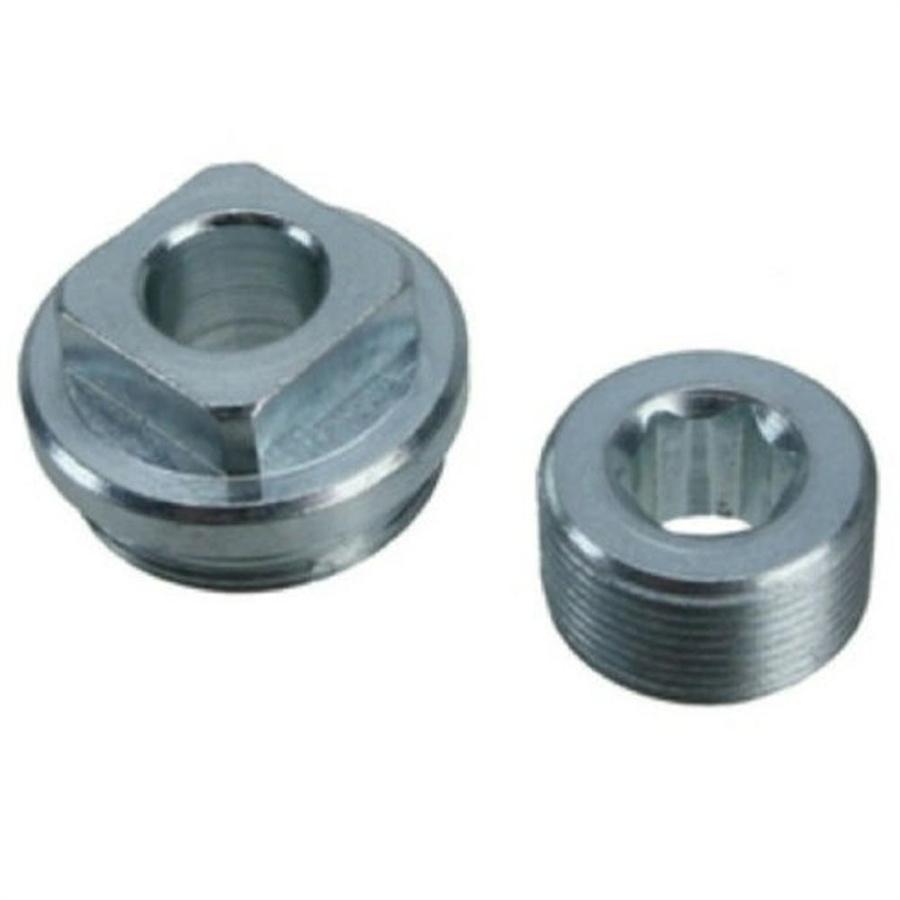 Crank Arm Removal Tool For Cannondale SI Crankarm Removal Disassembe Tool system