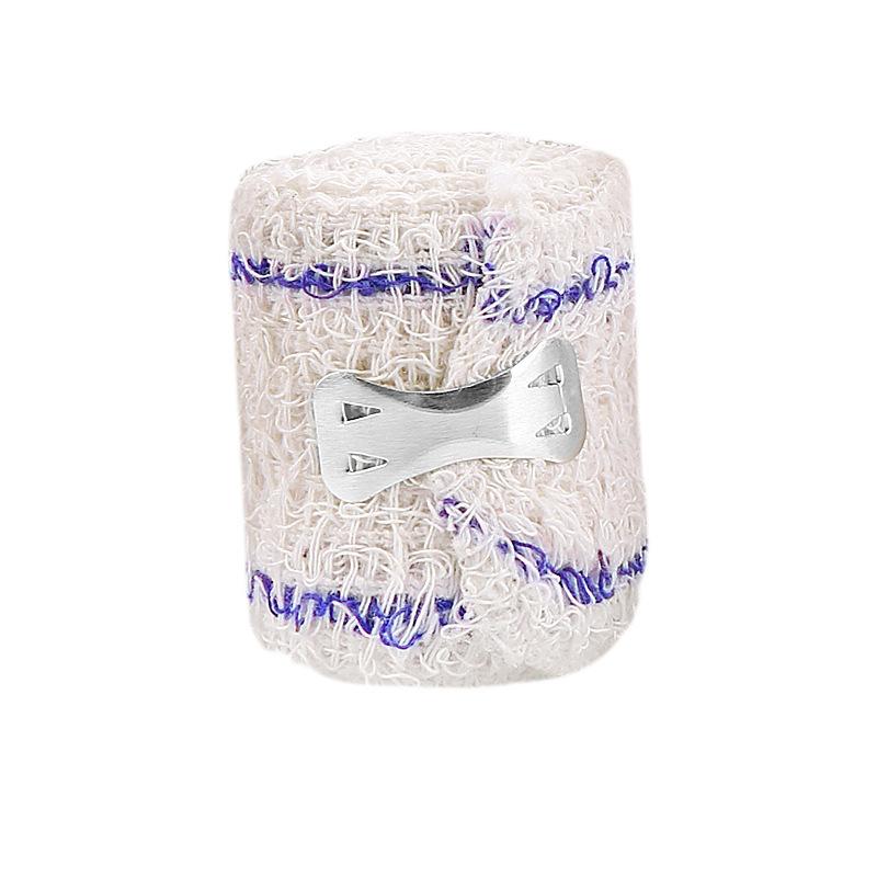 

Бандаж от морщин Красная линия Синяя линия Спортивный Компрессионный Алюминиевая Пряжка Фиксирующий Бандаж Защита Стопы Эластичный Хлопковый Бандаж Разные Размеры