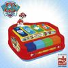 Xylophone The Paw Patrol Plastic Children's 20 X 15 X 15 Cm