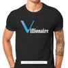 T-shirts e tops – T-Shirts
