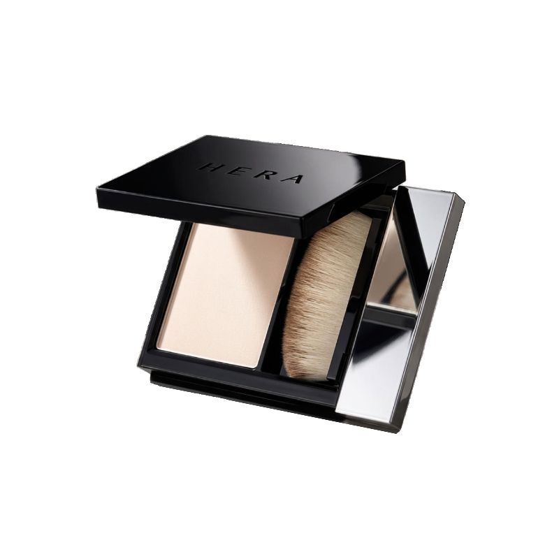 HERA Airy Powder Primer 8.5g