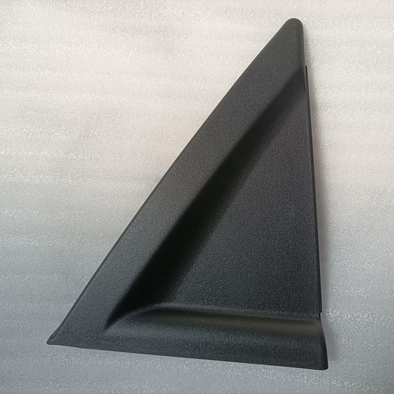 

Kia Spectra Cerato 2004-2009 Window Triangle Decor Cover 838402F000 83840-2F000