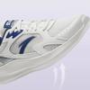 Anta Running Series Soft Bounce Comfortable Trendy Shock Absorbing Breathable Non-Slip Low-Top Casual Training Running Shoes Men sneaker 912535507-1