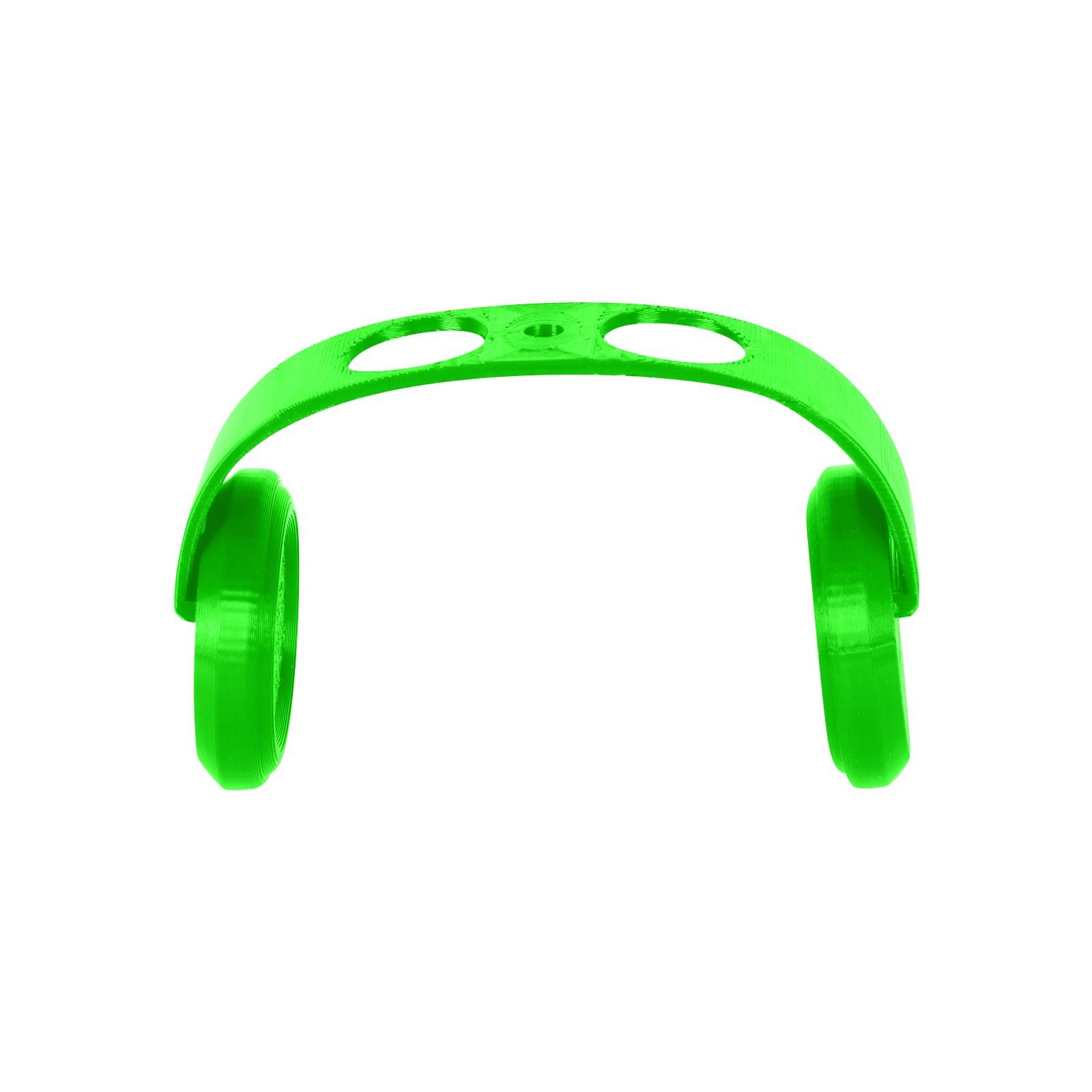 

17cm Doll Clothing Accessories, Accessories Set For 17cm Dolls, Cute Doll Clothing, Unique Style, Doll Clothing One Size