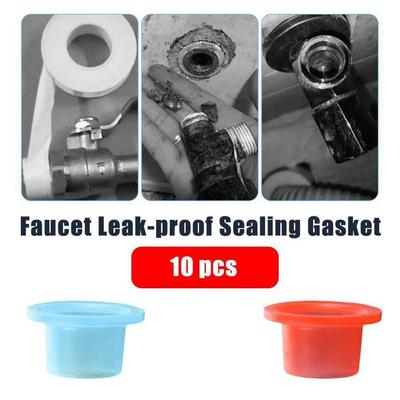 Ready To Use Rubber Sleeve High Quality Leak-Proof