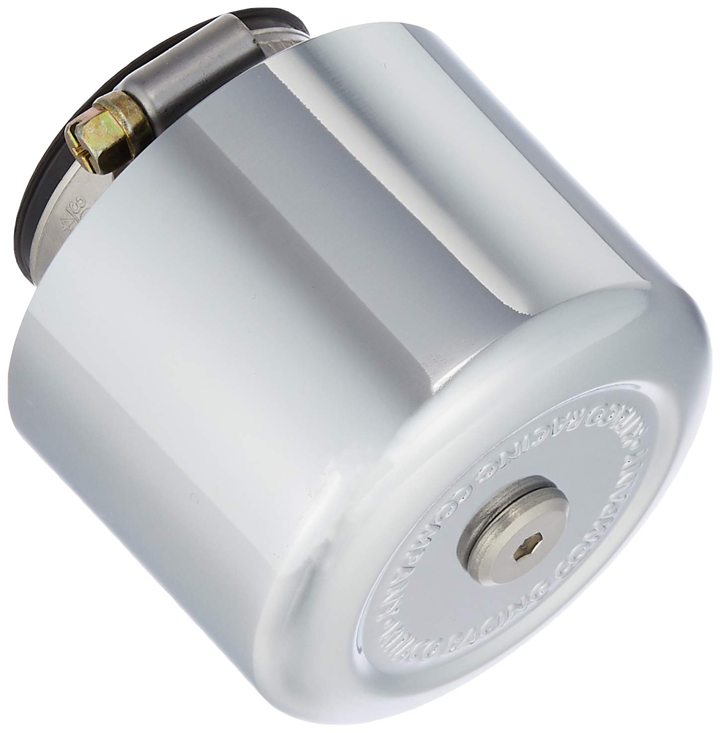 

KITACO Super Power Filter General Purpose Chrome Plated (32/Straight) 515-0500323