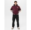 PITBULL MANOLITO Transitional Jacket