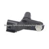 Crankshaft Position Sensor 12588992/12674703/5S7414/SU8902 for American Vehicles