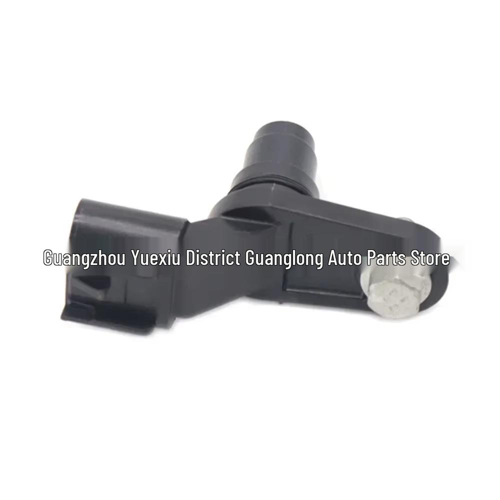 Crankshaft Position Sensor 12588992/12674703/5S7414/SU8902 for American Vehicles