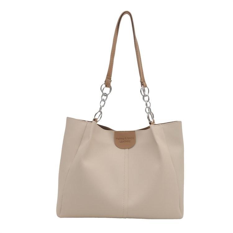 

Stylish Green Women s Soft Shoulder Handbag Ideal For Everyday Use And Office хаки