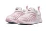 Nike Dynamo Free PS 'Pink Foam'