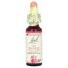 Original Flower Therapy. Oak, 10Ml(0.35Fl Oz)