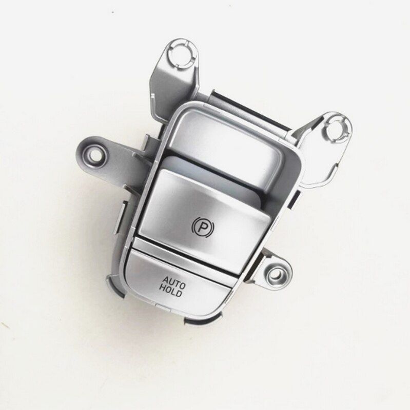 

93300N8000 подходит для электронного переключателя ручного тормоза Tucson NX4 2021 года выпуска