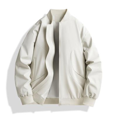 Kabáty a bundy – Bundy