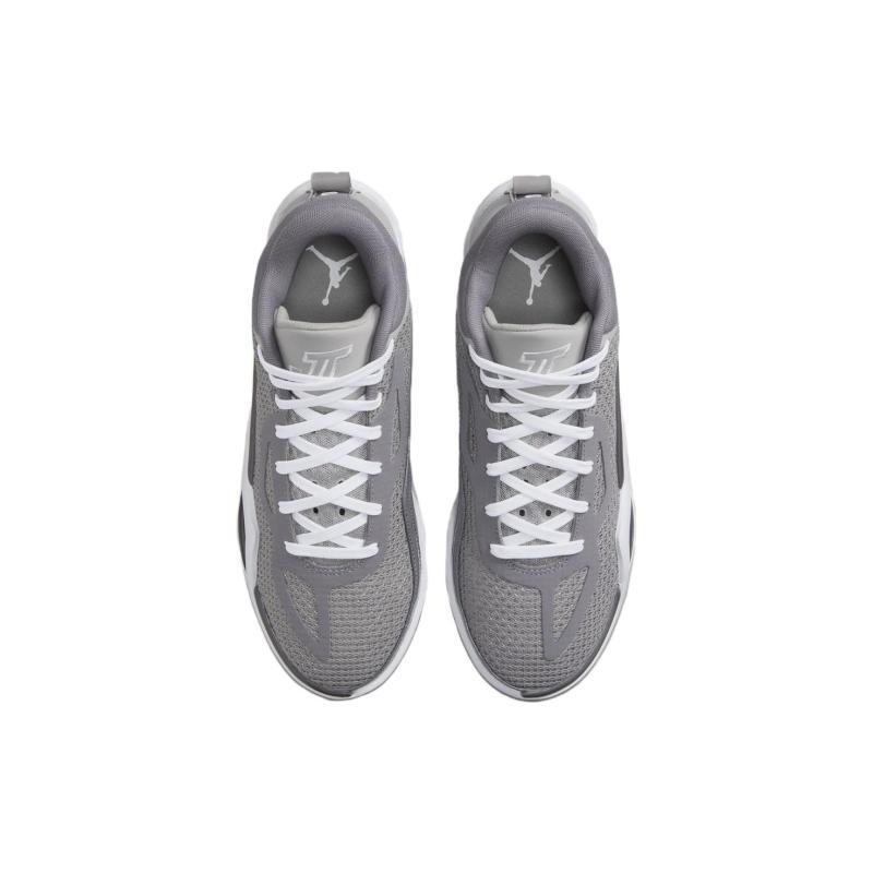 Air Jordan Tatum 1 Pf 'Cool Grey' Jordan DZ3330-002
