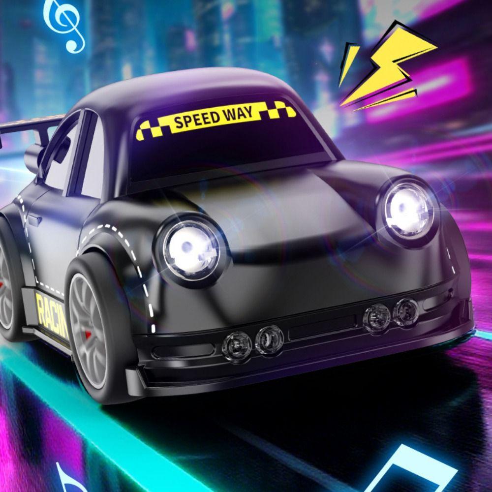 Deformation Transforming Robot Car Automatic Transform Deformation Car Toys  Kid Toy