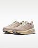 IF4463-200 Nike Vomero 18 SE Cream 2 Coconut Milk Light Smoke Grey (Women's)