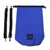 Outdoor Waterproof Dry Storage Bag