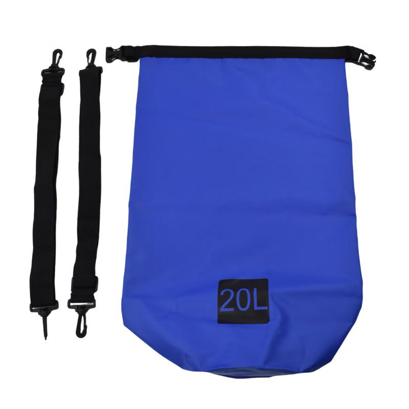 Li Shen Outdoor Waterproof Dry Bag