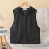 Tops – Cardigan da donna