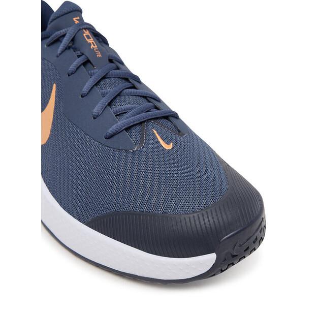 Теннисные кроссовки Nike M Vapor Lite 3 Hc
