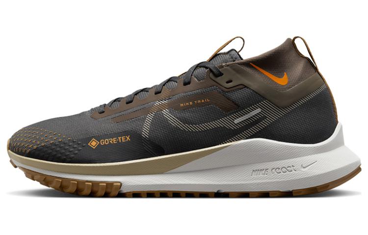 

Nike Pegasus Trail 4 Gore Tex Anthracite Ironstone FD5841-001 43