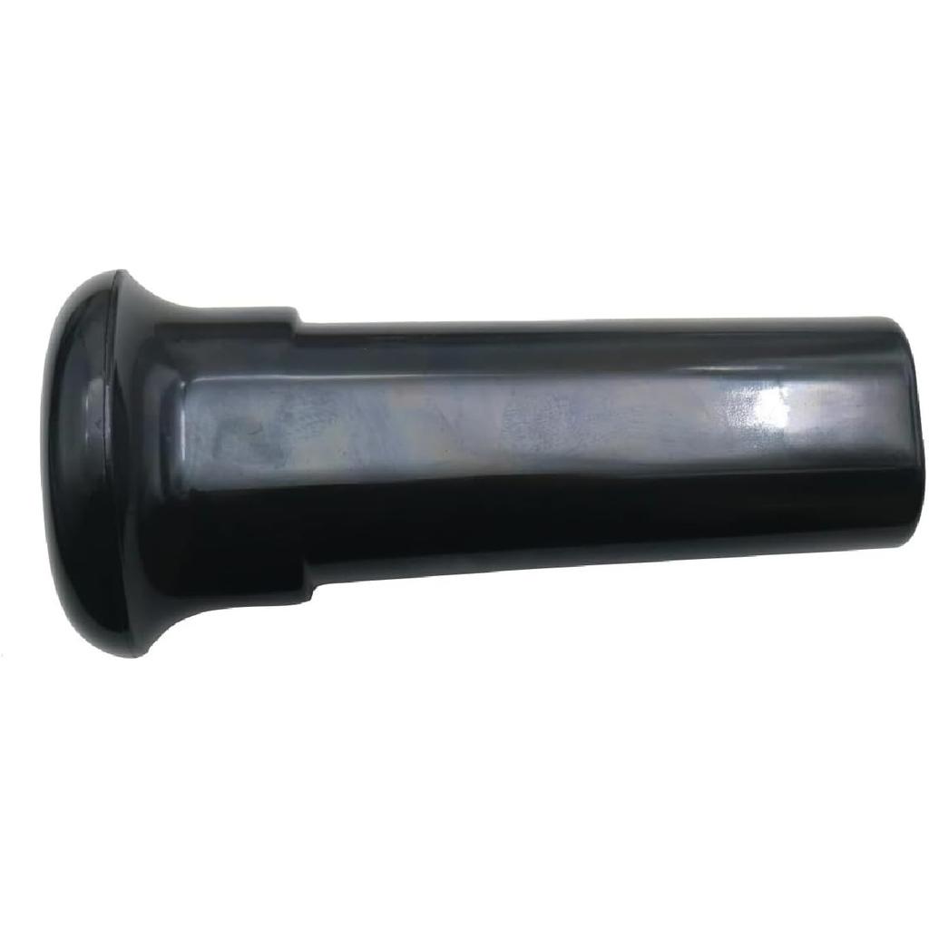 1 pc Pusher Rod Fits for hurom H600 780 1100 juicer replacement parts hurom slow juicer spare parts