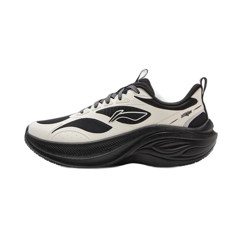Li-Ning Lingbo V2 Women's Casual Running Shoes ARSV104