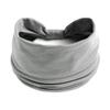 Wide Headbands for Women Stylish Head Wraps Boho Hairbands Sport Yoga Turban Cotton Non-Slip Bandana Hair Accessories