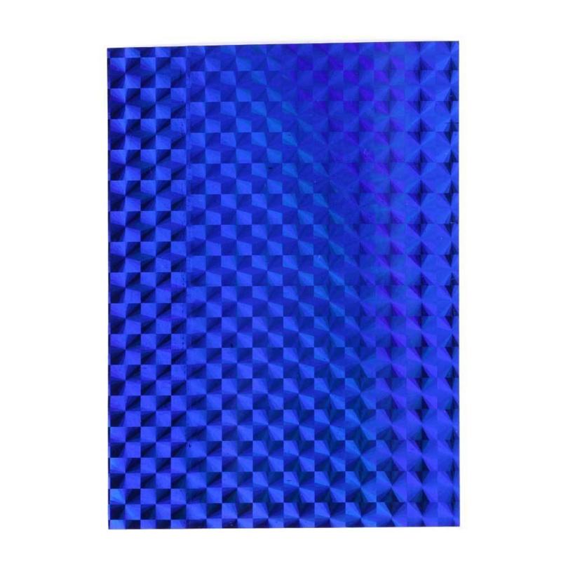 Reflective Fishing Baits DIY Flash Lures Tapes Waterproof Fishing Lures Stickers