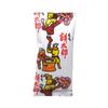 Kado Mochitaro 6g Dagashi Mochitaro 6g / (x 150)